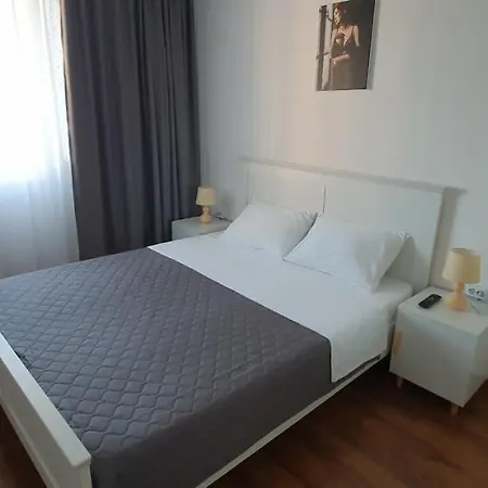 Maison H
